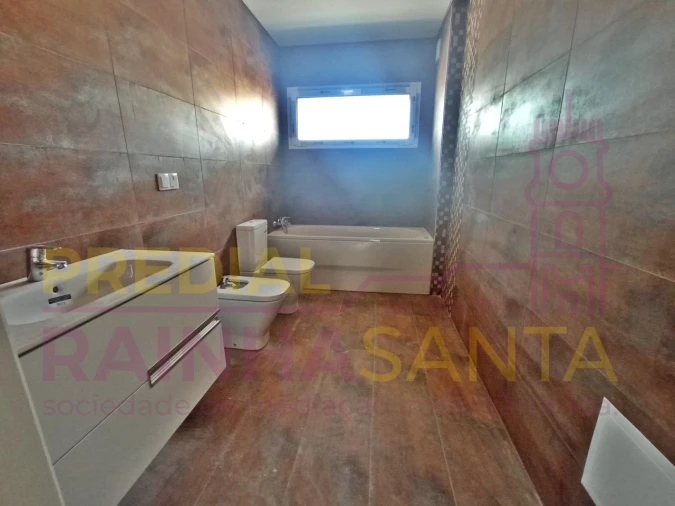 Apartamento T3 para Venda em São Pedro Foto 13