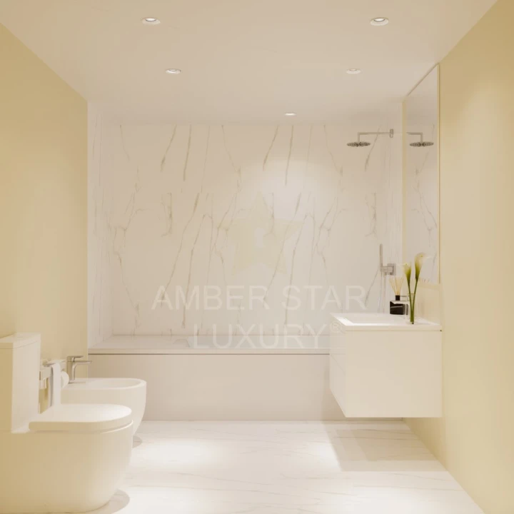 Apartamento T3 para Venda em Funchal (Se) Foto 6