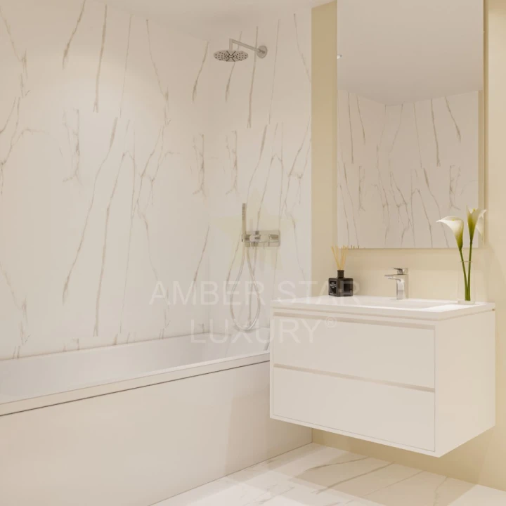 Apartamento T3 para Venda em Funchal (Se) Foto 7