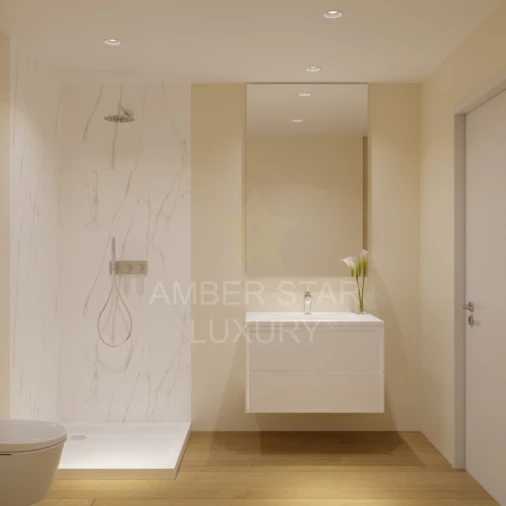 Apartamento T3 para Venda em Funchal (Se) Foto 5