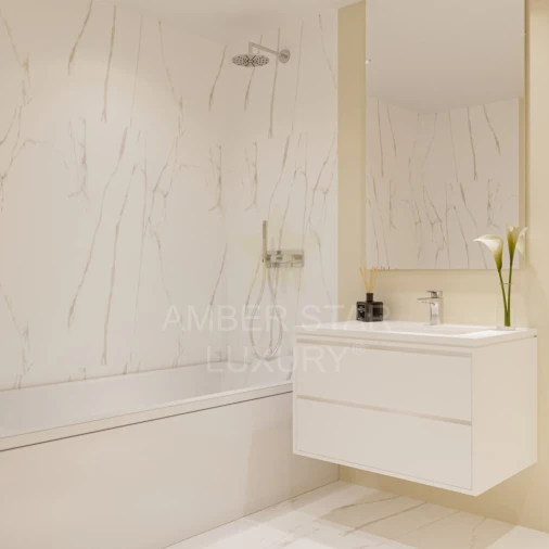 Apartamento T3 para Venda em Funchal (Se) Foto 7