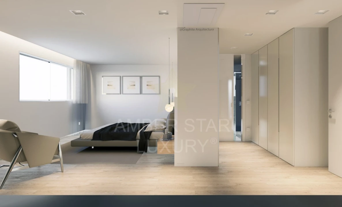 Apartamento T3 para Venda em Santa Maria Maior e Monserrate e Meadela Foto 8