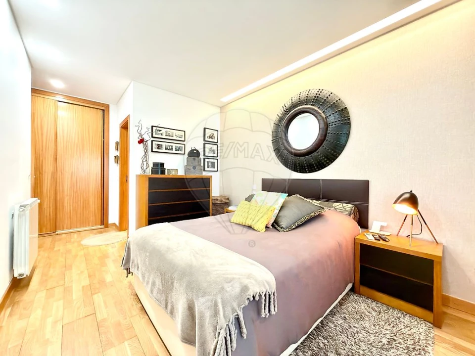 Apartamento T3 para Venda em Mina de Água Foto 20