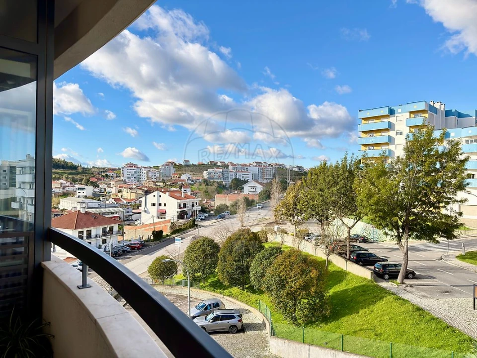 Apartamento T3 para Venda em Mina de Água Foto 21