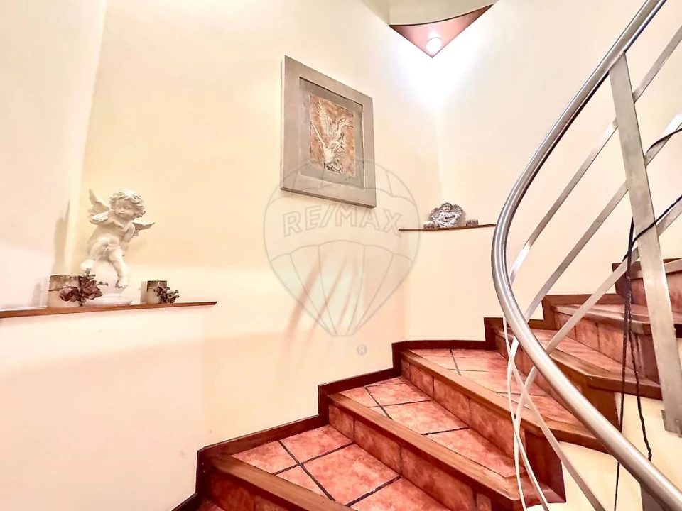 Moradia T3 para Venda em Serzedo e Perosinho Foto 22