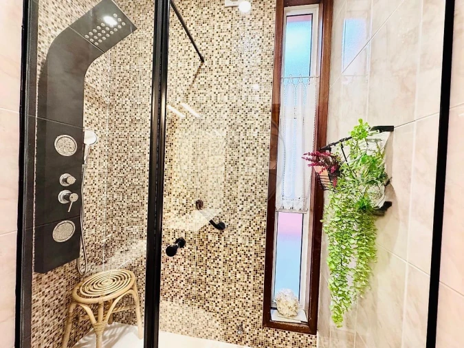 Moradia T3 para Venda em Serzedo e Perosinho Foto 21