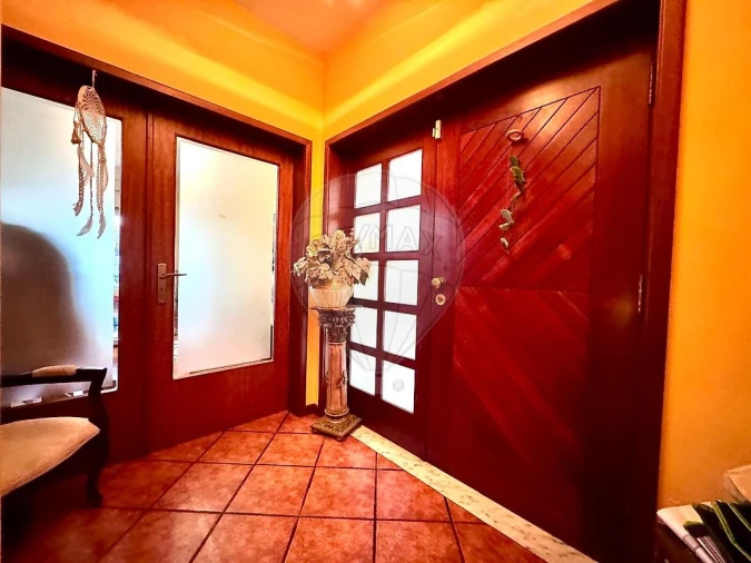 Moradia T3 para Venda em Serzedo e Perosinho Foto 14