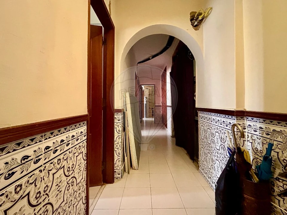 Apartamento T2 para Venda em Cacém e São Marcos Foto 2