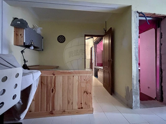 Apartamento T2 para Venda em Cacém e São Marcos Foto 9