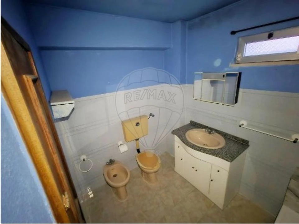 Apartamento T2 para Venda em Alcabideche Foto 3