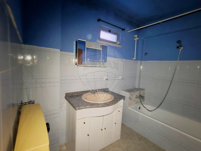 Apartamento T2 para Venda em Alcabideche Foto 6