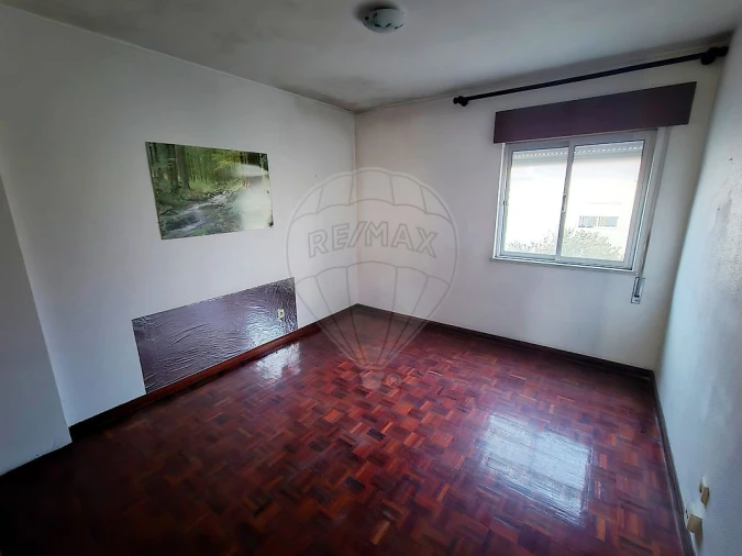 Apartamento T2 para Venda em Alcabideche Foto 7