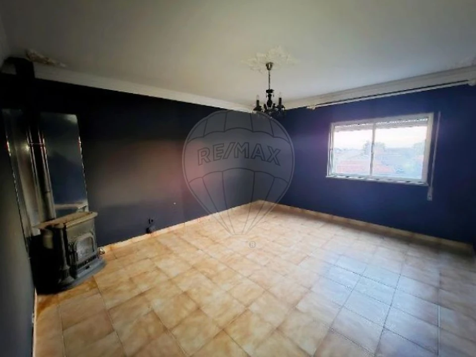 Apartamento T2 para Venda em Alcabideche Foto 2