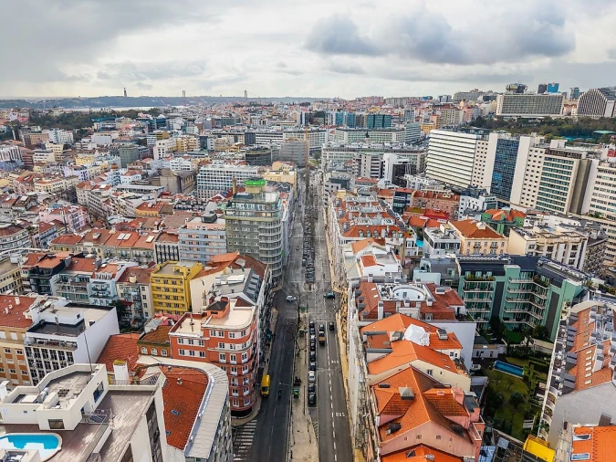 Loja para Venda em Santo António Foto 6