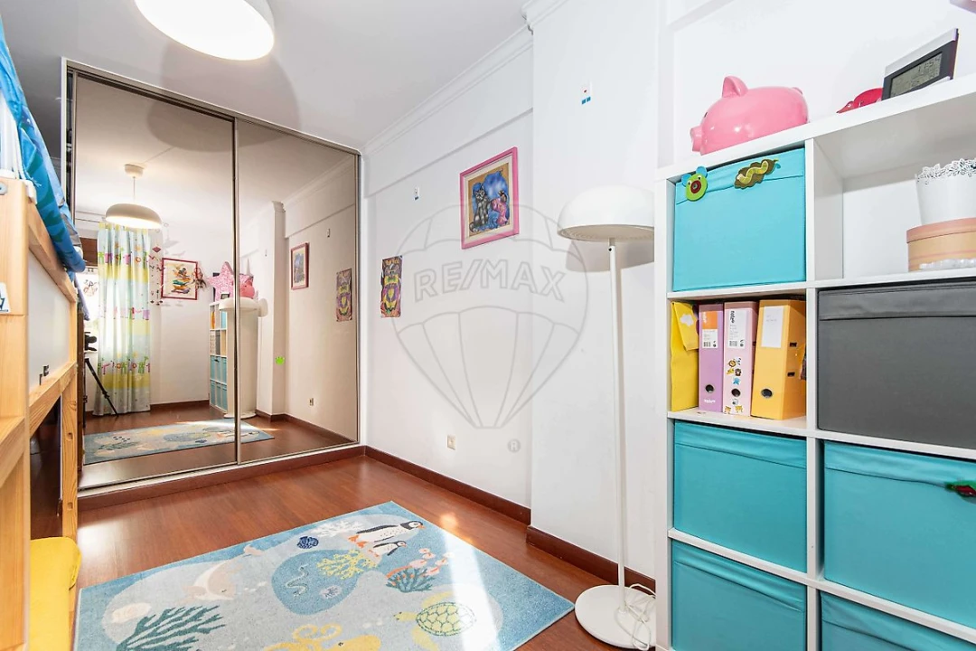 Apartamento T2 para Venda em Venteira Foto 12