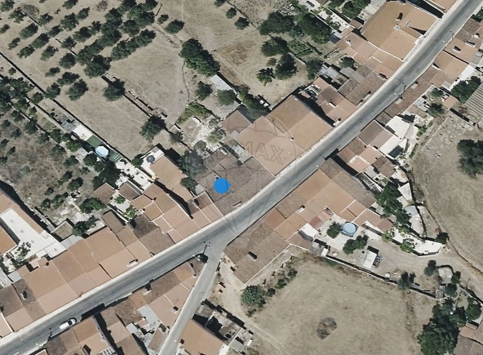 Moradia T4 para Venda em Bencatel Foto 12