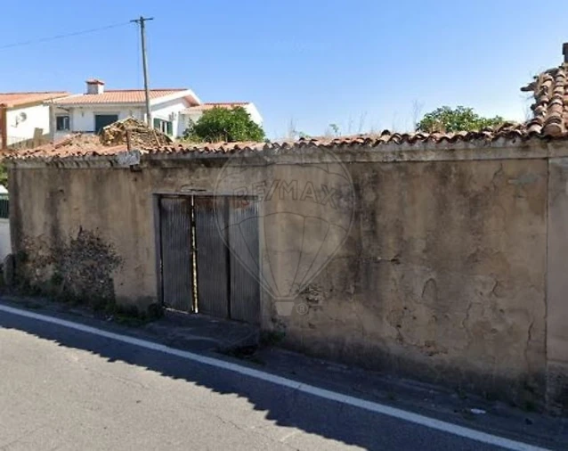Terreno para Venda em Ovar, São João, Arada e São Vicente de Pereira Jusã Foto 2