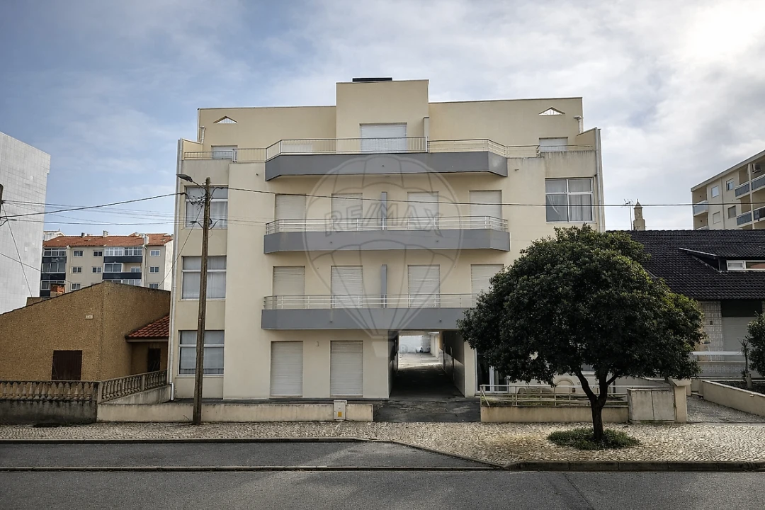 Apartamento T3 para Venda em Gafanha da Boa Hora Foto 7