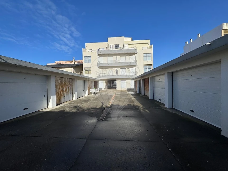 Apartamento T3 para Venda em Gafanha da Boa Hora Foto 19