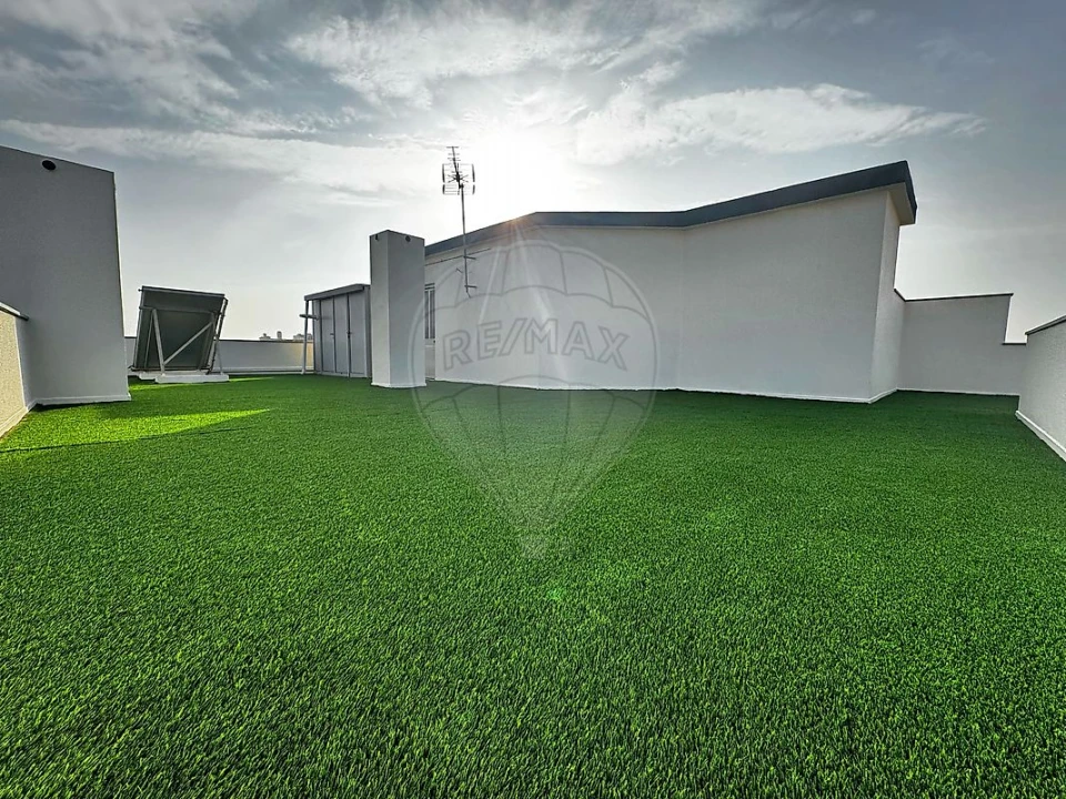 Apartamento T3 para Venda em Gafanha da Boa Hora Foto 20