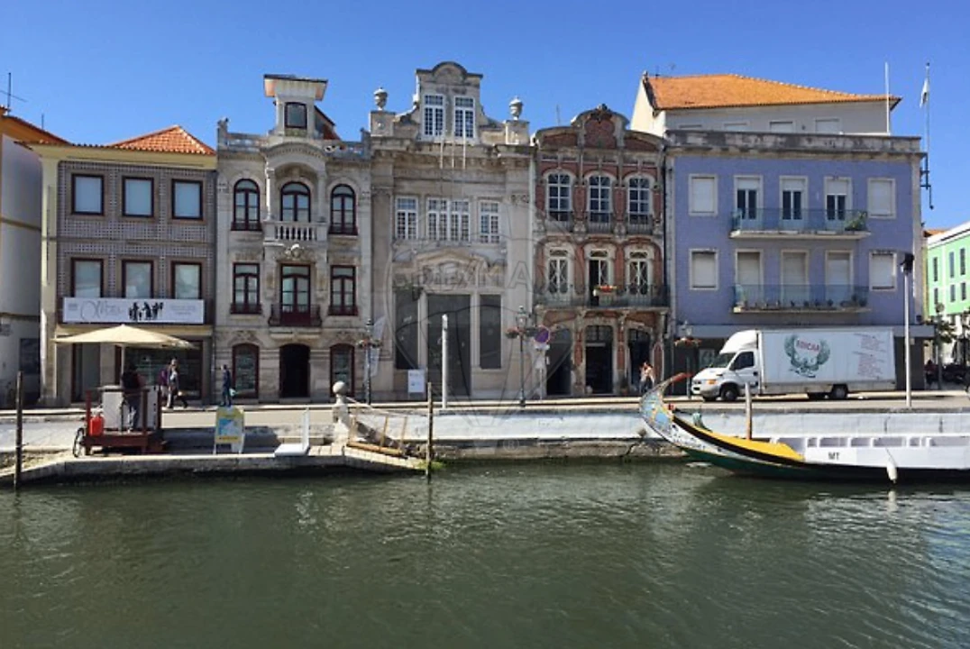 Apartamento T3 para Venda em Gafanha da Boa Hora Foto 15