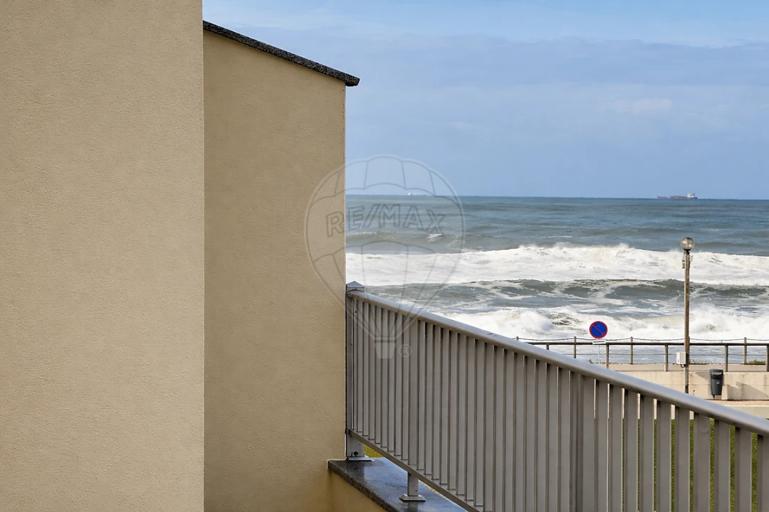 Apartamento T3 para Venda em Gafanha da Boa Hora Foto 16