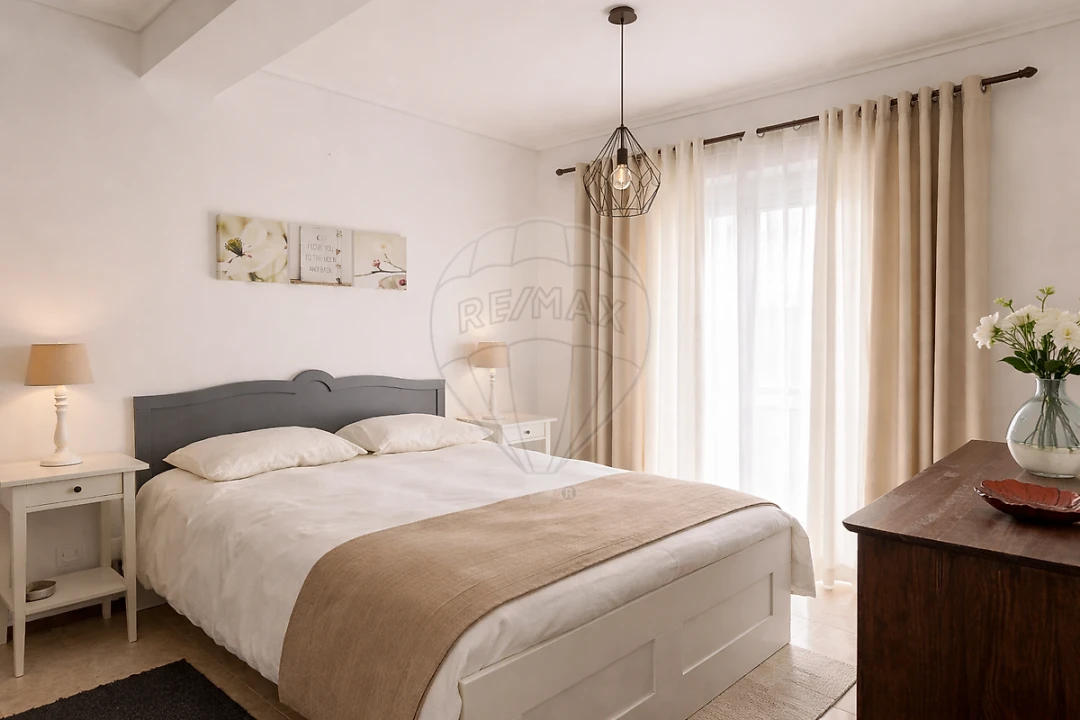 Apartamento T3 para Venda em Gafanha da Boa Hora Foto 7