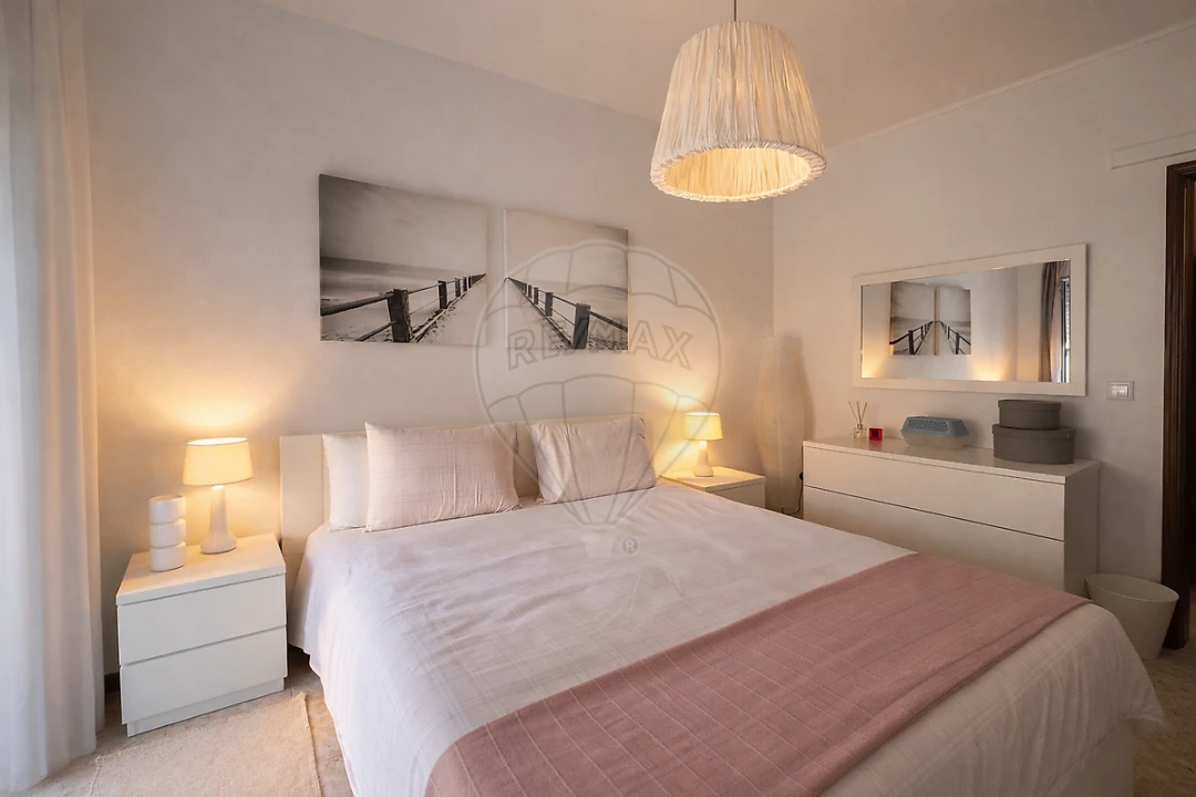 Apartamento T3 para Venda em Gafanha da Boa Hora Foto 9