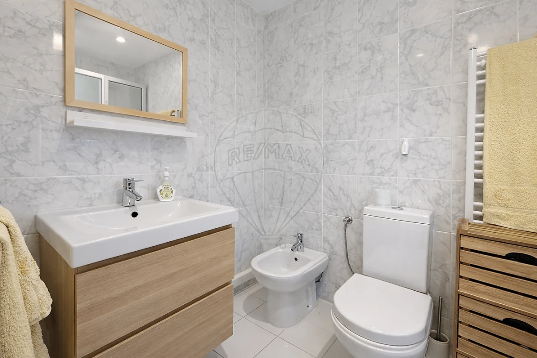 Apartamento T3 para Venda em Gafanha da Boa Hora Foto 18