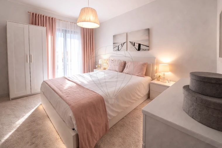 Apartamento T3 para Venda em Gafanha da Boa Hora Foto 13