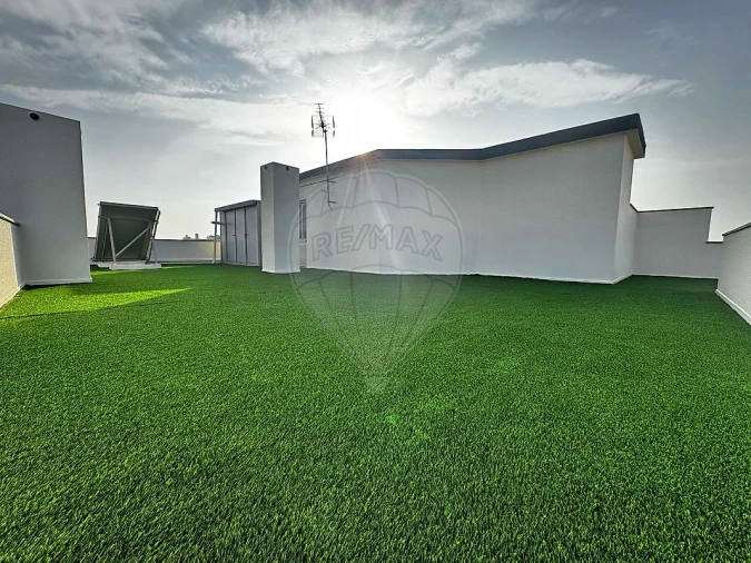 Apartamento T3 para Venda em Gafanha da Boa Hora Foto 20