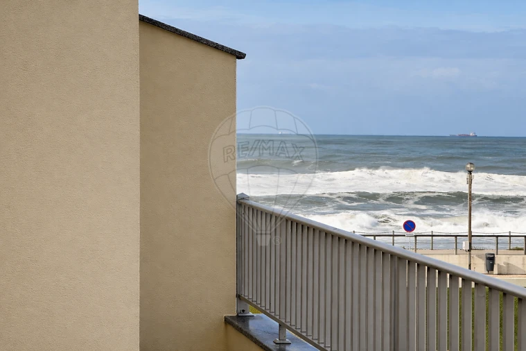 Apartamento T3 para Venda em Gafanha da Boa Hora Foto 16