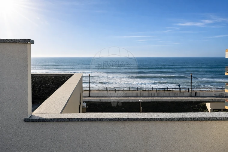 Apartamento T3 para Venda em Gafanha da Boa Hora Foto 11