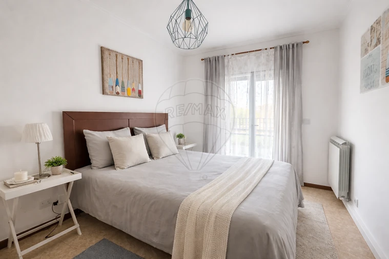 Apartamento T3 para Venda em Gafanha da Boa Hora Foto 9