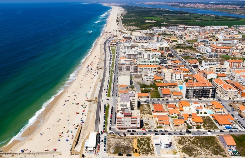 Apartamento T3 para Venda em Gafanha da Boa Hora Foto 14