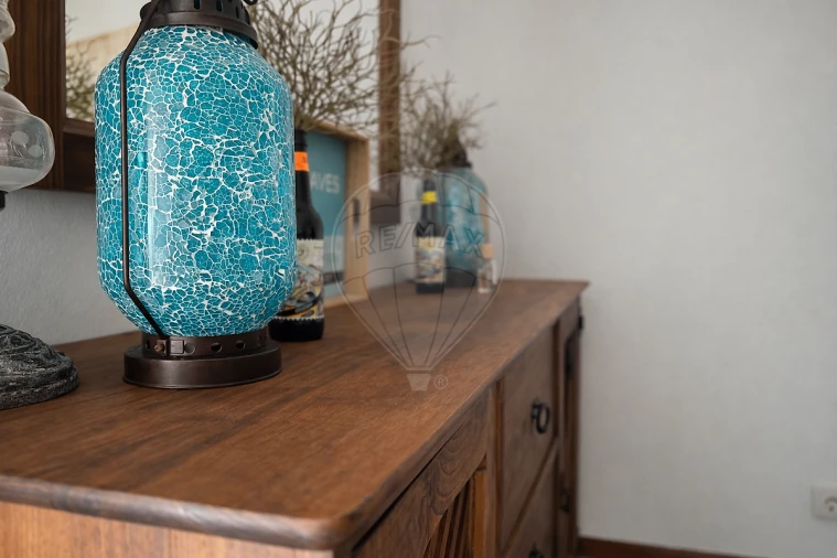 Apartamento T3 para Venda em Gafanha da Boa Hora Foto 4