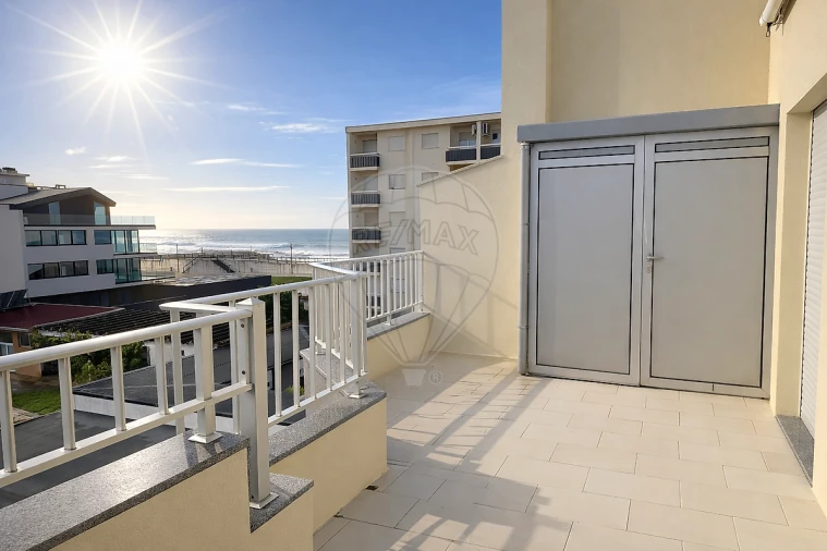 Apartamento T3 para Venda em Gafanha da Boa Hora Foto 10