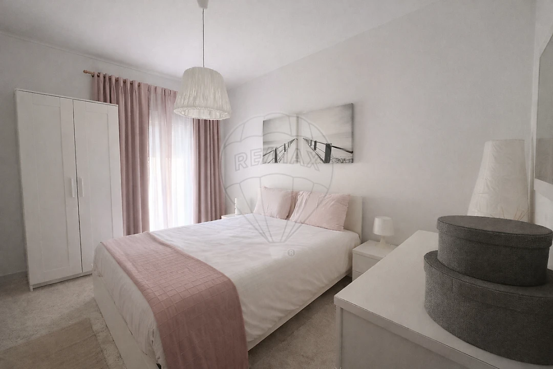 Apartamento T3 para Venda em Gafanha da Boa Hora Foto 8