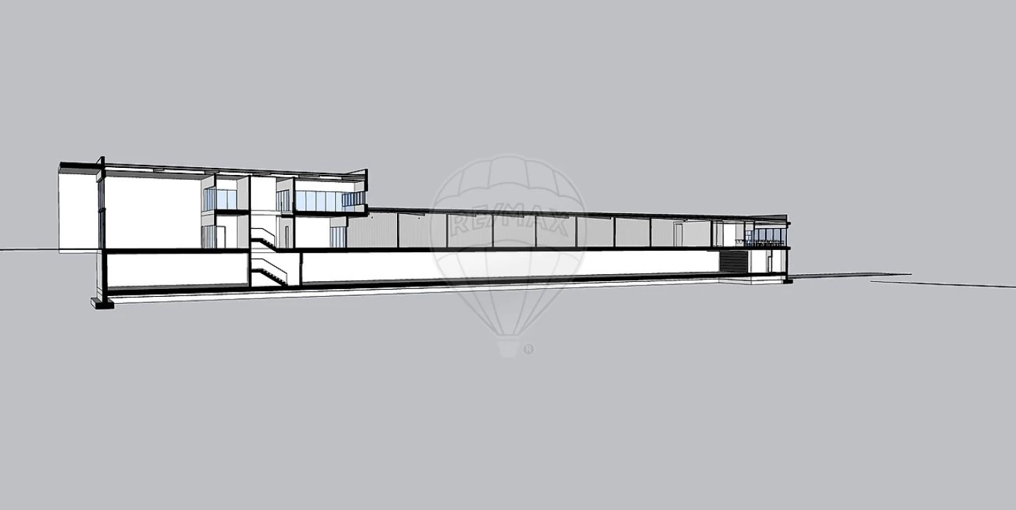 Armazém para Venda em Arcozelo Foto 11