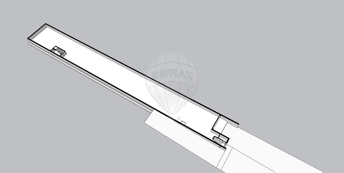 Armazém para Venda em Arcozelo Foto 9