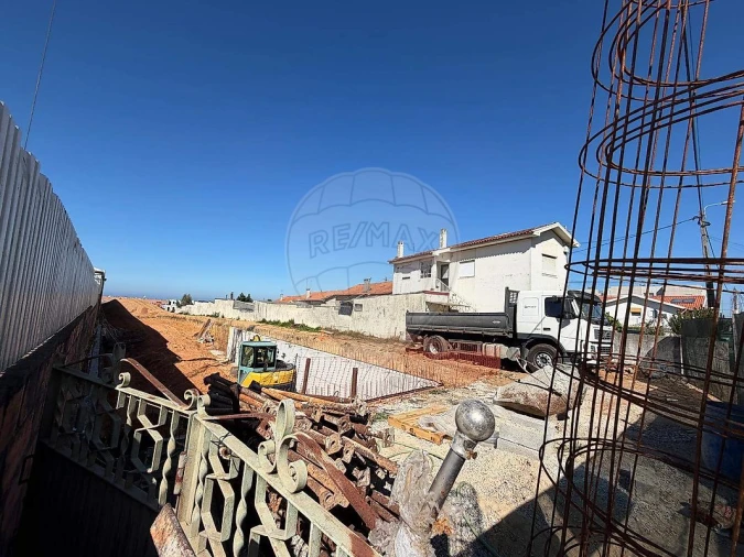 Armazém para Venda em Arcozelo Foto 19