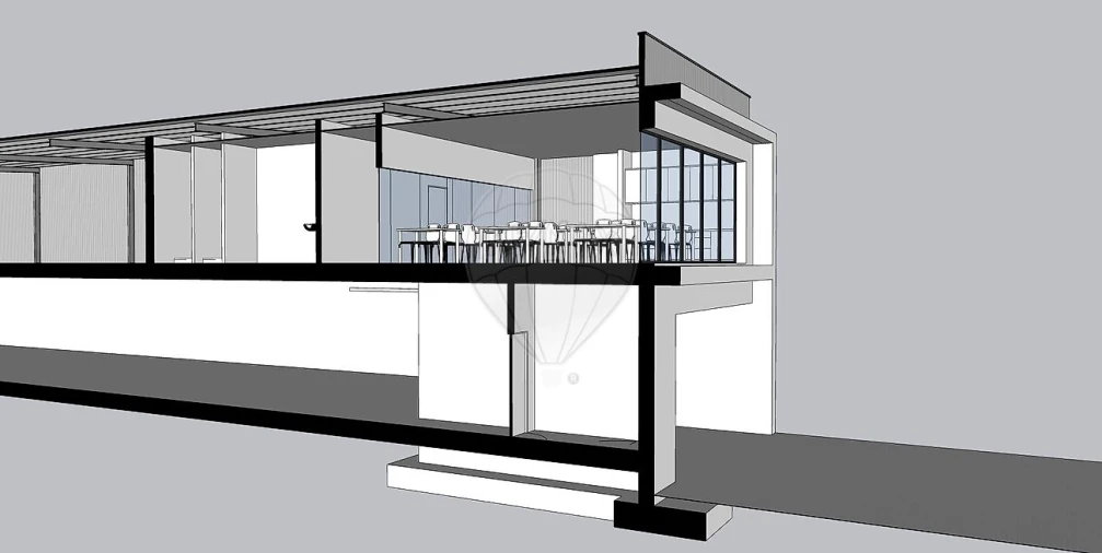 Armazém para Venda em Arcozelo Foto 13