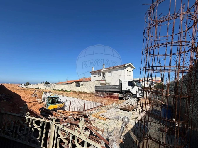 Armazém para Venda em Arcozelo Foto 20