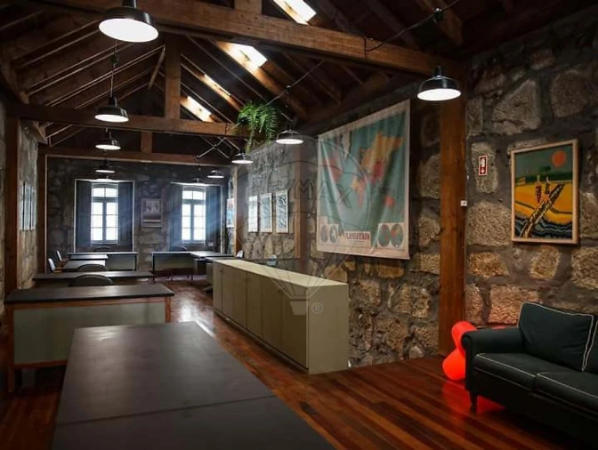 Prédio para Venda em Cedofeita, Santo Ildefonso, Sé, Miragaia, São Nicolau e Vitória Foto 11