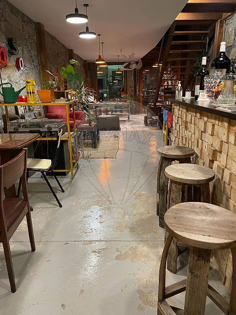 Prédio para Venda em Cedofeita, Santo Ildefonso, Sé, Miragaia, São Nicolau e Vitória Foto 3