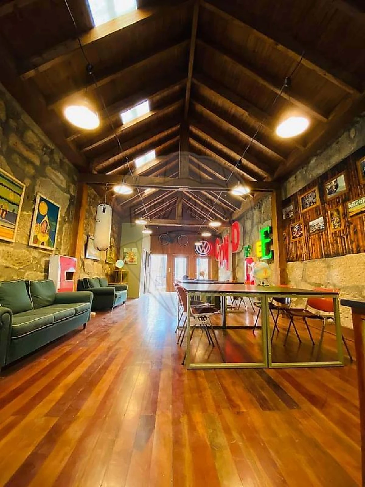 Prédio para Venda em Cedofeita, Santo Ildefonso, Sé, Miragaia, São Nicolau e Vitória Foto 10