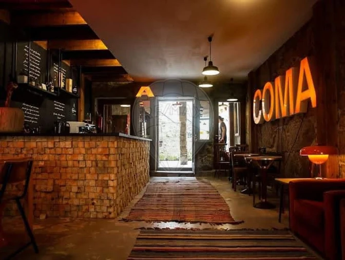 Loja para Arrendamento em Cedofeita, Santo Ildefonso, Sé, Miragaia, São Nicolau e Vitória Foto 8