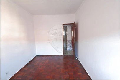 Apartamento T3 para Venda em Moita