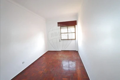 Apartamento T3 para Venda em Moita