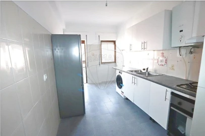 Apartamento T3 para Venda em Moita
